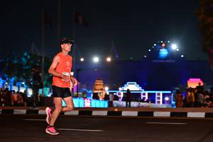 BIB: 
                            <button type="button" onclick="openModal(15053627)" class="btn btn-primary btn-sm float-right btn-popup" data-toggle="modal" data-target=".modal-high-quality">
                        <i class="fas fa-shopping-cart"></i> Add to Cart
                    </button>
                                            <button type="button" onclick="isThisMe(15053627, true)" class="btn btn-success btn-sm float-right btn-popup btn-isme hidden" data-toggle="tooltip" data-placement="bottom" title="นี่คือรูปของคุณใช่ไหม คลิกที่นี่เพื่อเอาเข้าอัลบั้ม">
                        <i class="fas fa-plus"></i> Add to album
                    </button>
                    <button type="button" onclick="isThisMe(15053627, false)" class="btn btn-warning btn-sm float-right btn-popup btn-isnotme hidden">
                        <i class="fas fa-ban"></i> Remove from album
                    </button>